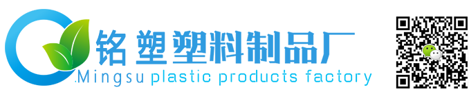 正能量网站入口