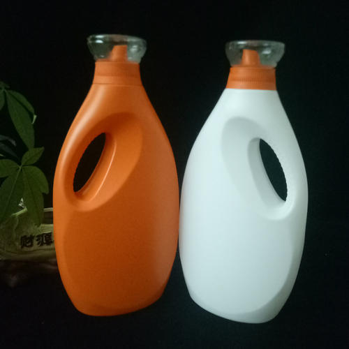 正能量网站入口生产厂家